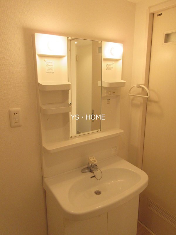 ハイツスモルカ その他1