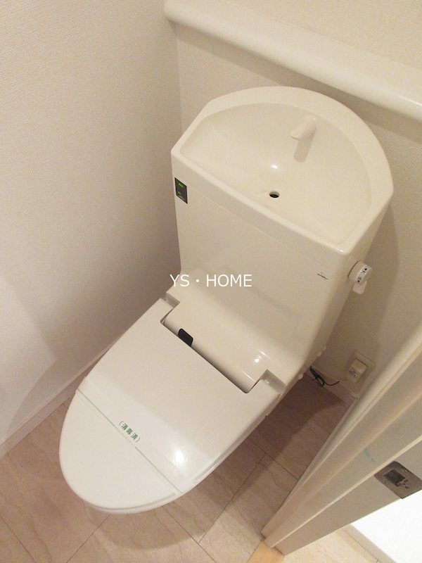 ハイツスモルカ その他2