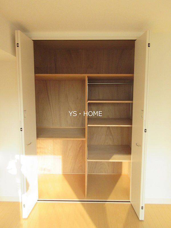 ハイツスモルカ その他5