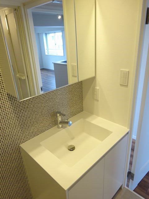 ロイヤルキャステージ恋ヶ窪 その他1