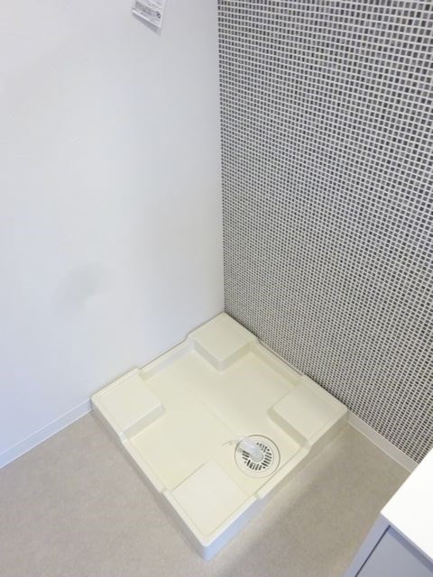 ロイヤルキャステージ恋ヶ窪 その他2