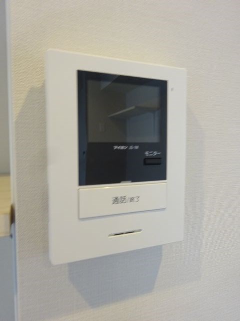 ロイヤルキャステージ恋ヶ窪 その他4