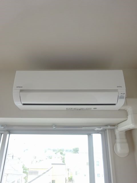 ロイヤルキャステージ恋ヶ窪 その他5