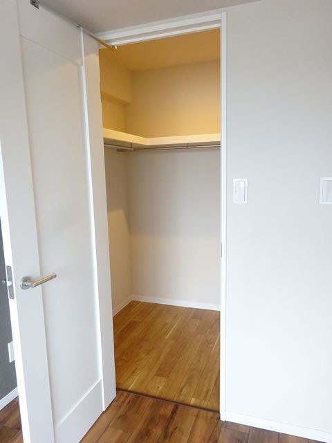 ロイヤルキャステージ恋ヶ窪 その他6