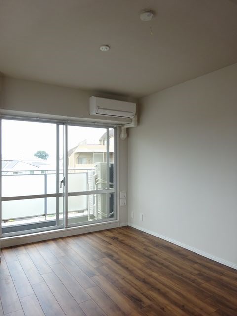 ロイヤルキャステージ恋ヶ窪 その他7