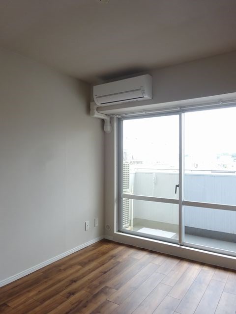 ロイヤルキャステージ恋ヶ窪 その他8