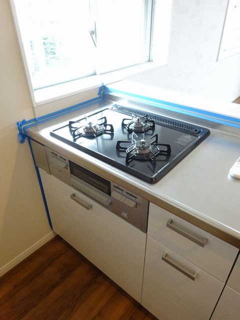 ロイヤルキャステージ恋ヶ窪 その他9