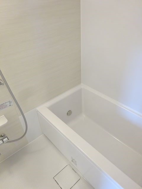 ロイヤルキャステージ恋ヶ窪 その他10