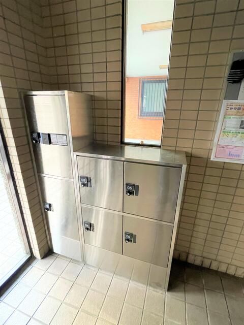 グランメール国立 その他1