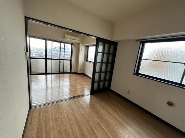 グランメール国立 その他2