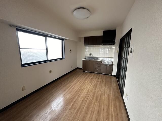 グランメール国立 その他3