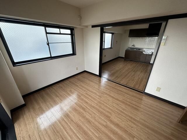 グランメール国立 その他4