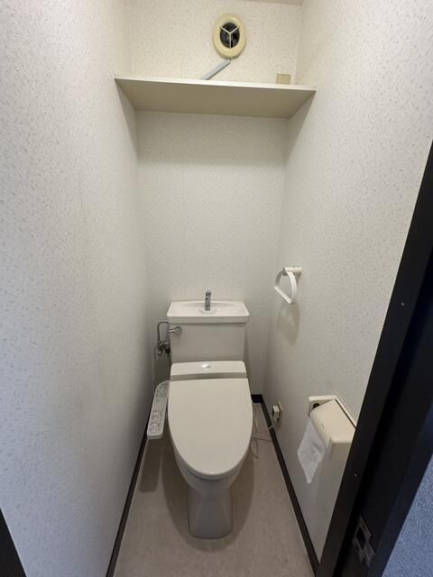 グランメール国立 その他5