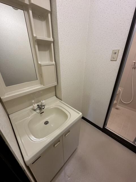 グランメール国立 その他6