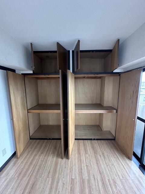 グランメール国立 その他7