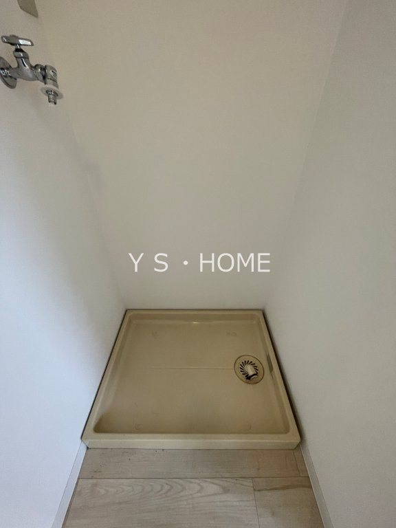 コスモリード国分寺 その他7