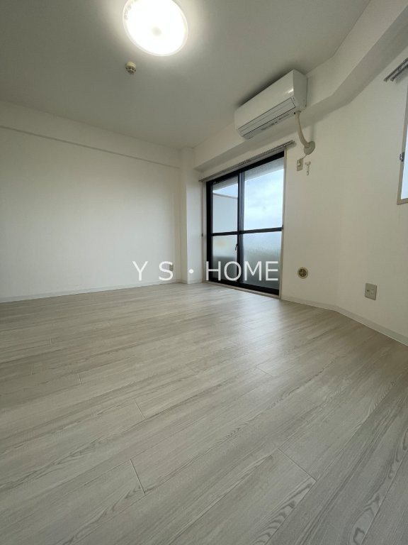 コスモリード国分寺 その他8