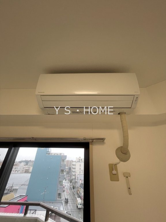 コスモリード国分寺 その他12