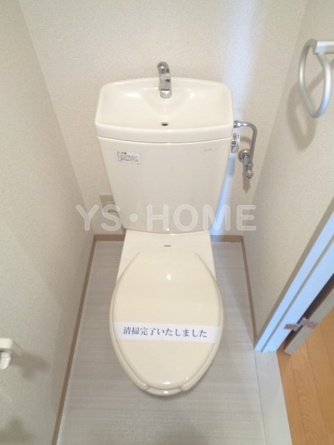 その他1
