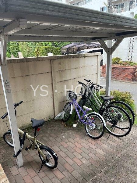 パインプラッツ　 その他1