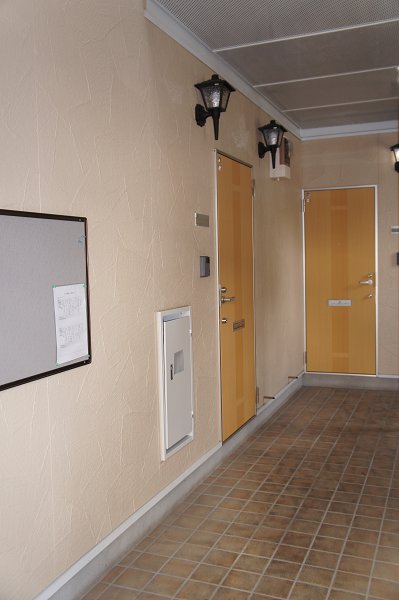 パインプラッツ　 その他2