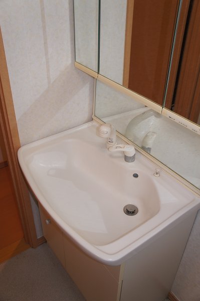 パインプラッツ　 その他3