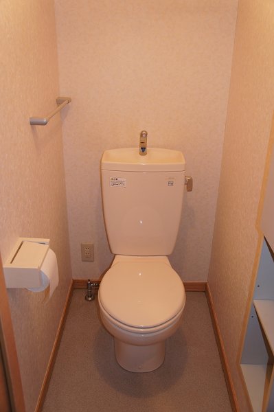 パインプラッツ　 その他4