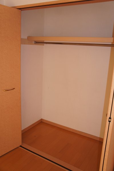 パインプラッツ　 その他6