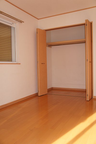 パインプラッツ　 その他7