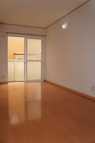 パインプラッツ　 その他8