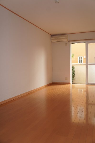 パインプラッツ　 その他9