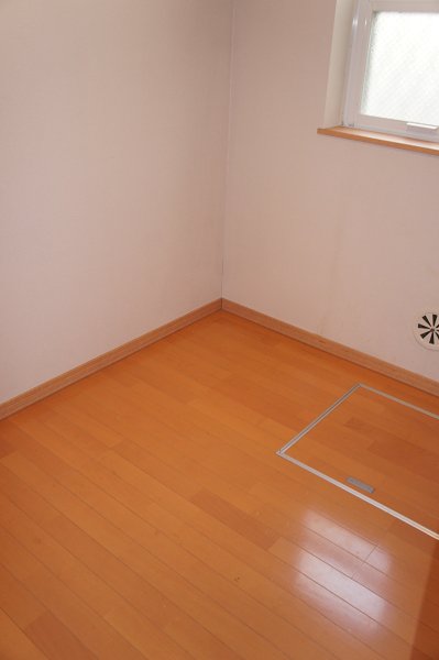 パインプラッツ　 その他10