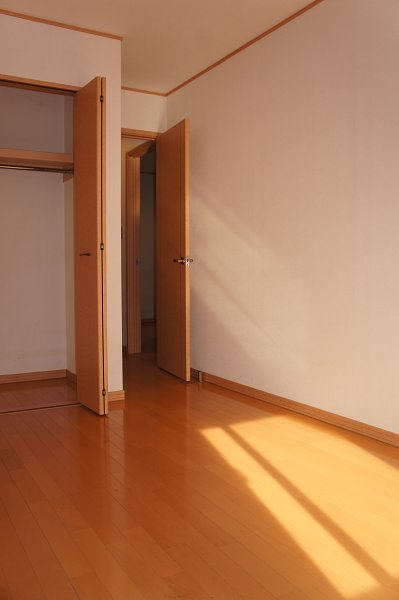 パインプラッツ　 その他11