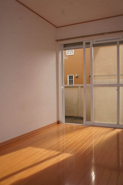 パインプラッツ　 その他12