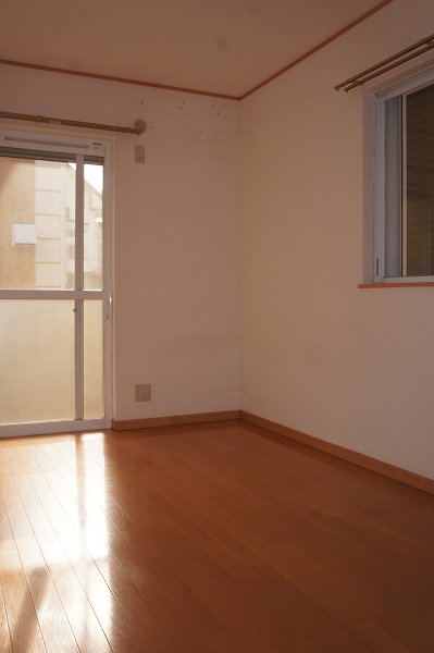 パインプラッツ　 その他13