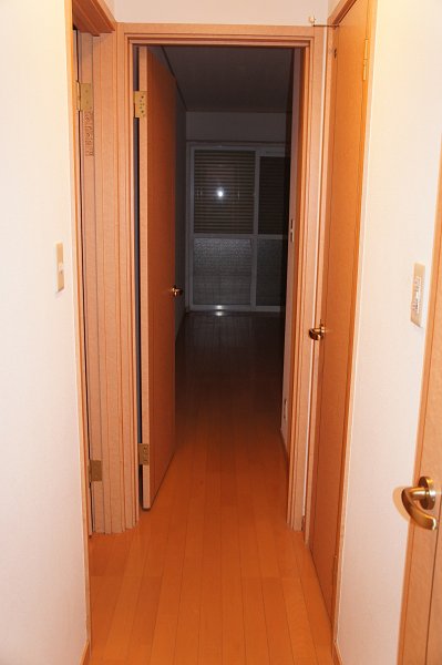 パインプラッツ　 その他14