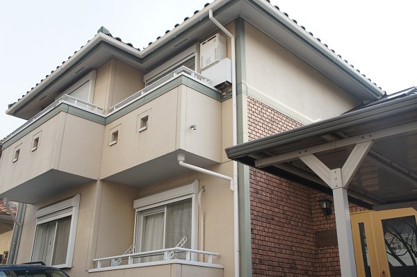 パインプラッツ　 その他15