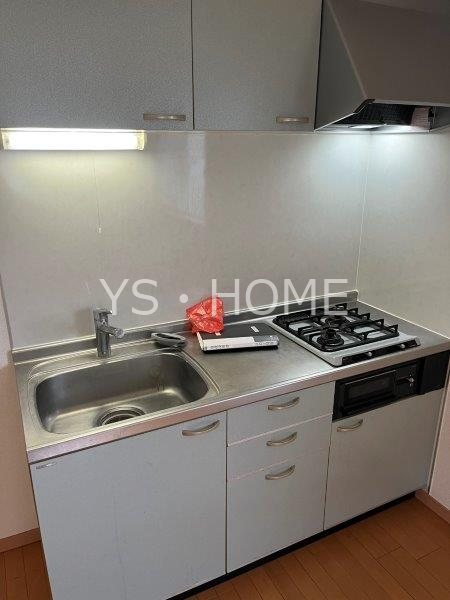 パインプラッツ　 その他17