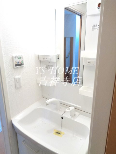 サンクレールＢ棟 その他1