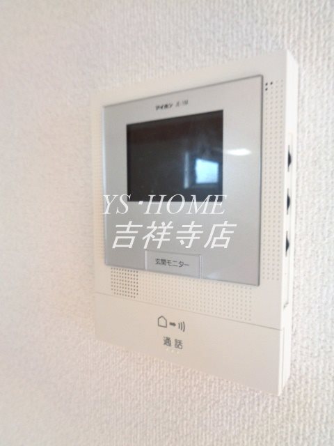 サンクレールＢ棟 その他2