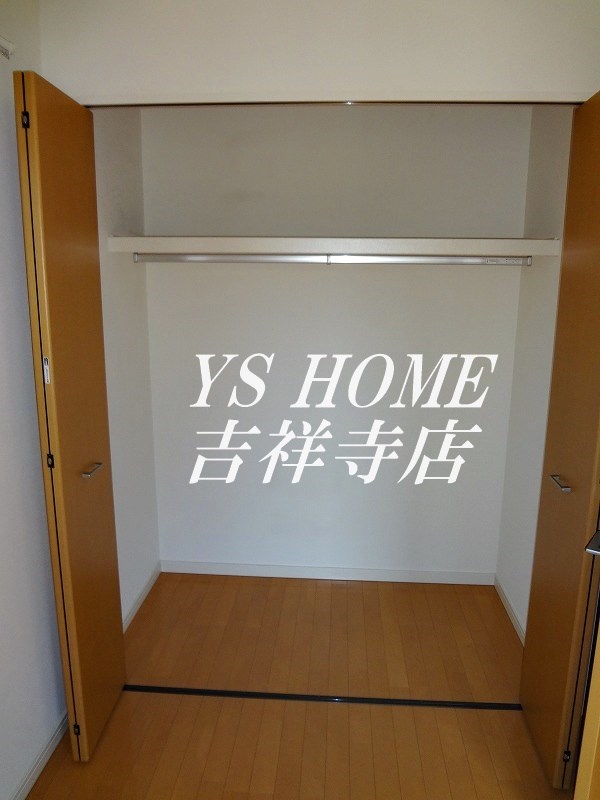 サンクレールＢ棟 その他3