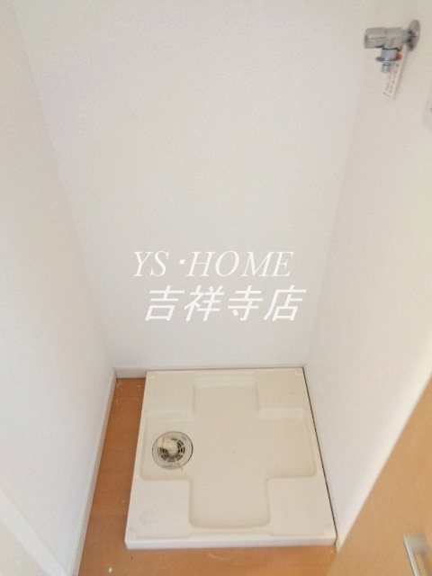 サンクレールＢ棟 その他5