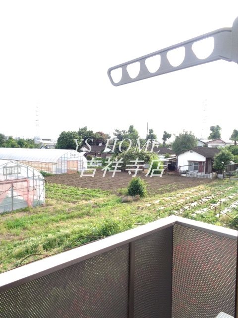 サンクレールＢ棟 その他7