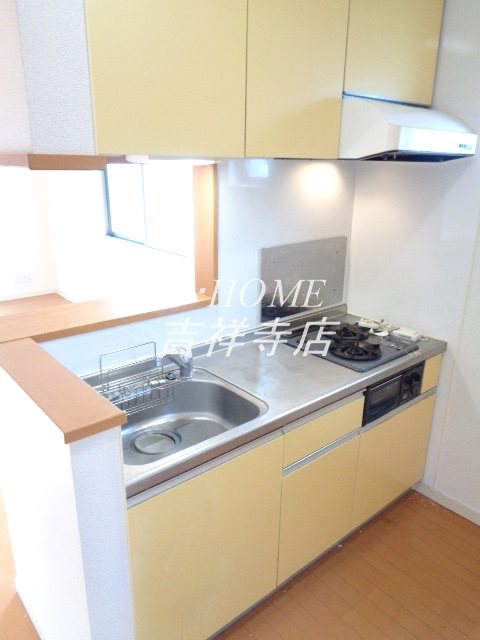 サンクレールＢ棟 その他12