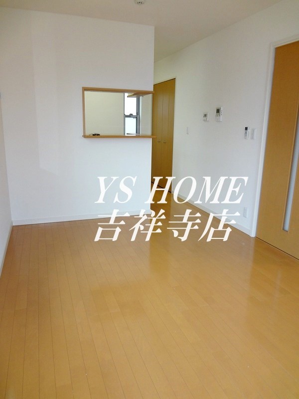 サンクレールＢ棟 その他13