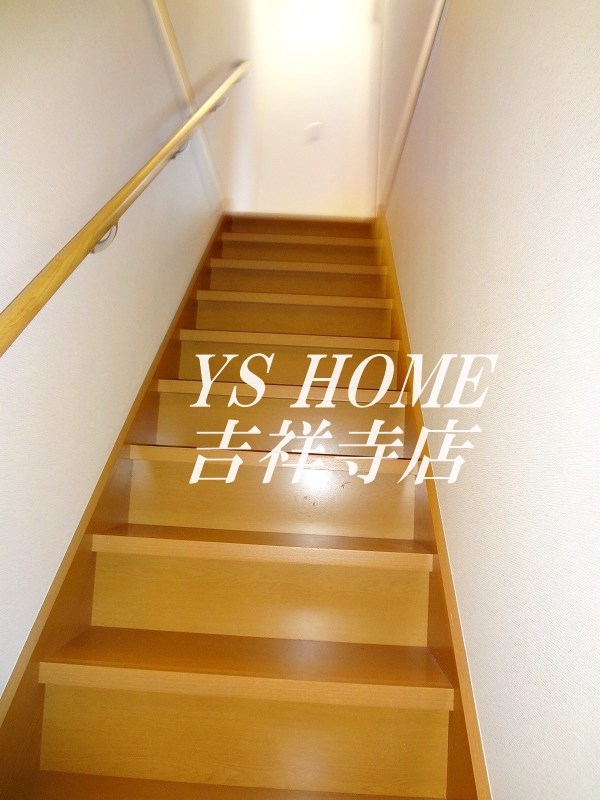 サンクレールＢ棟 その他14