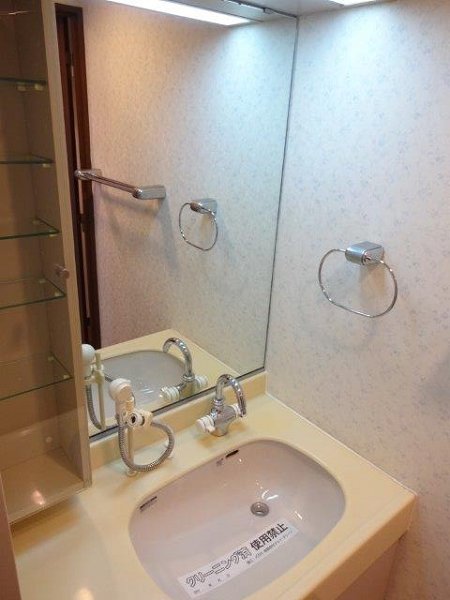 レクセル三鷹 その他1