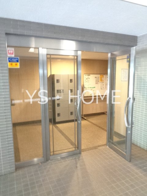 レクセル三鷹 その他1