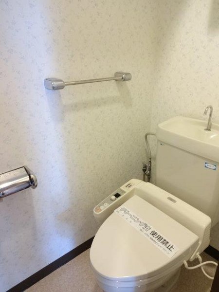 レクセル三鷹 その他2