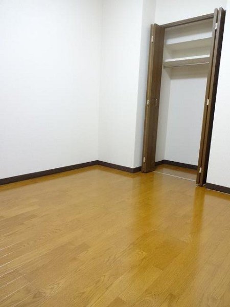 レクセル三鷹 その他5